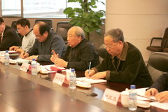 55世纪-购彩大厅welcome(中国游)官方网站